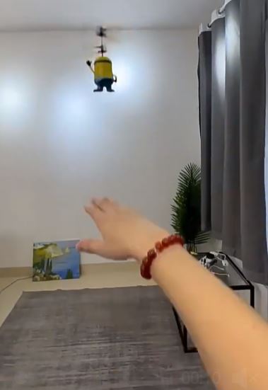 Много ме кефи