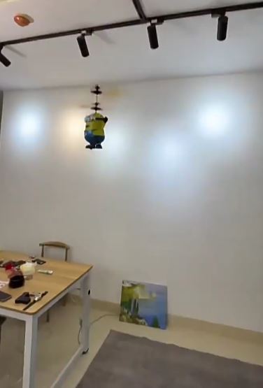 Много ме кефи