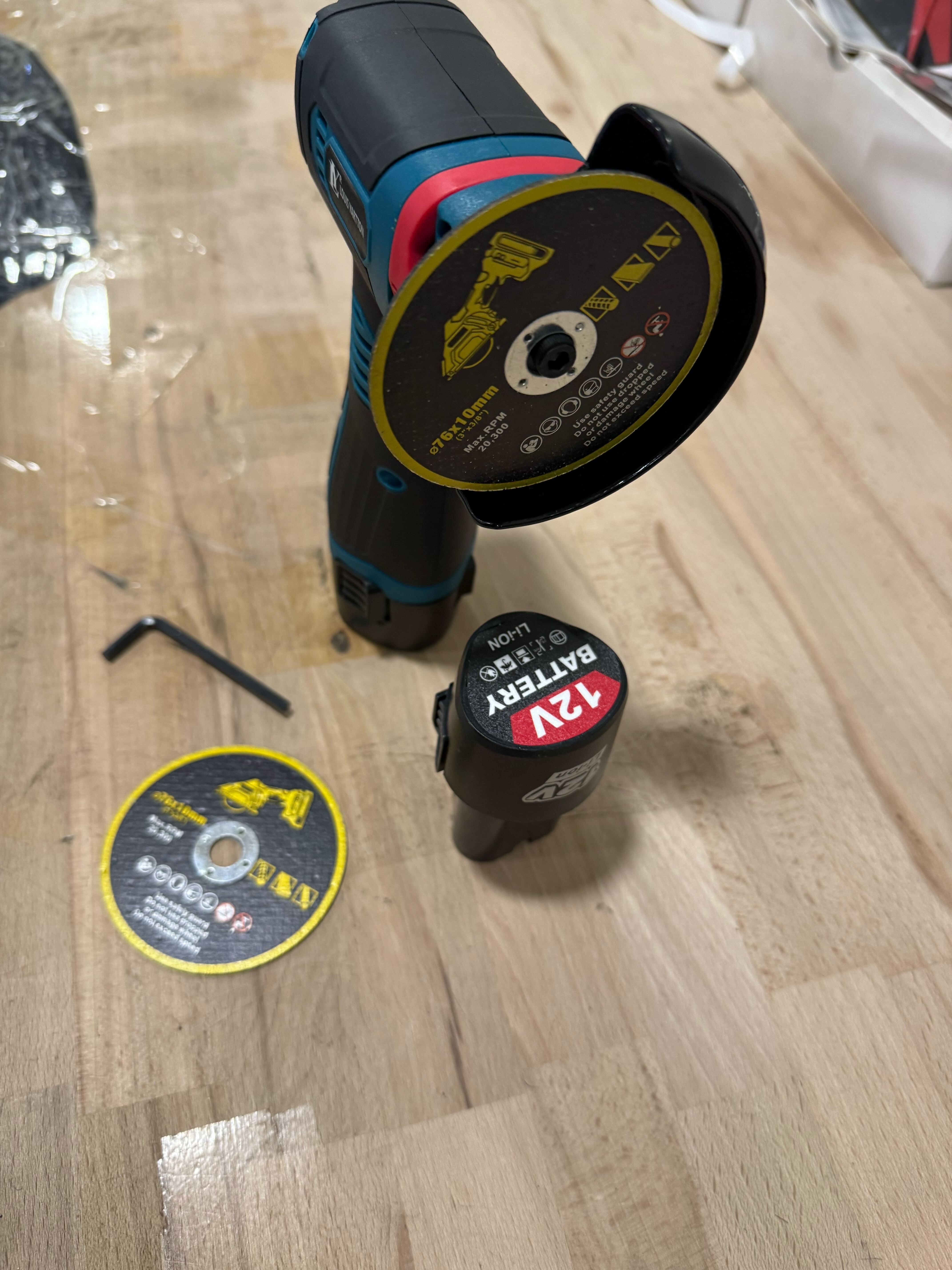 Топ продукт