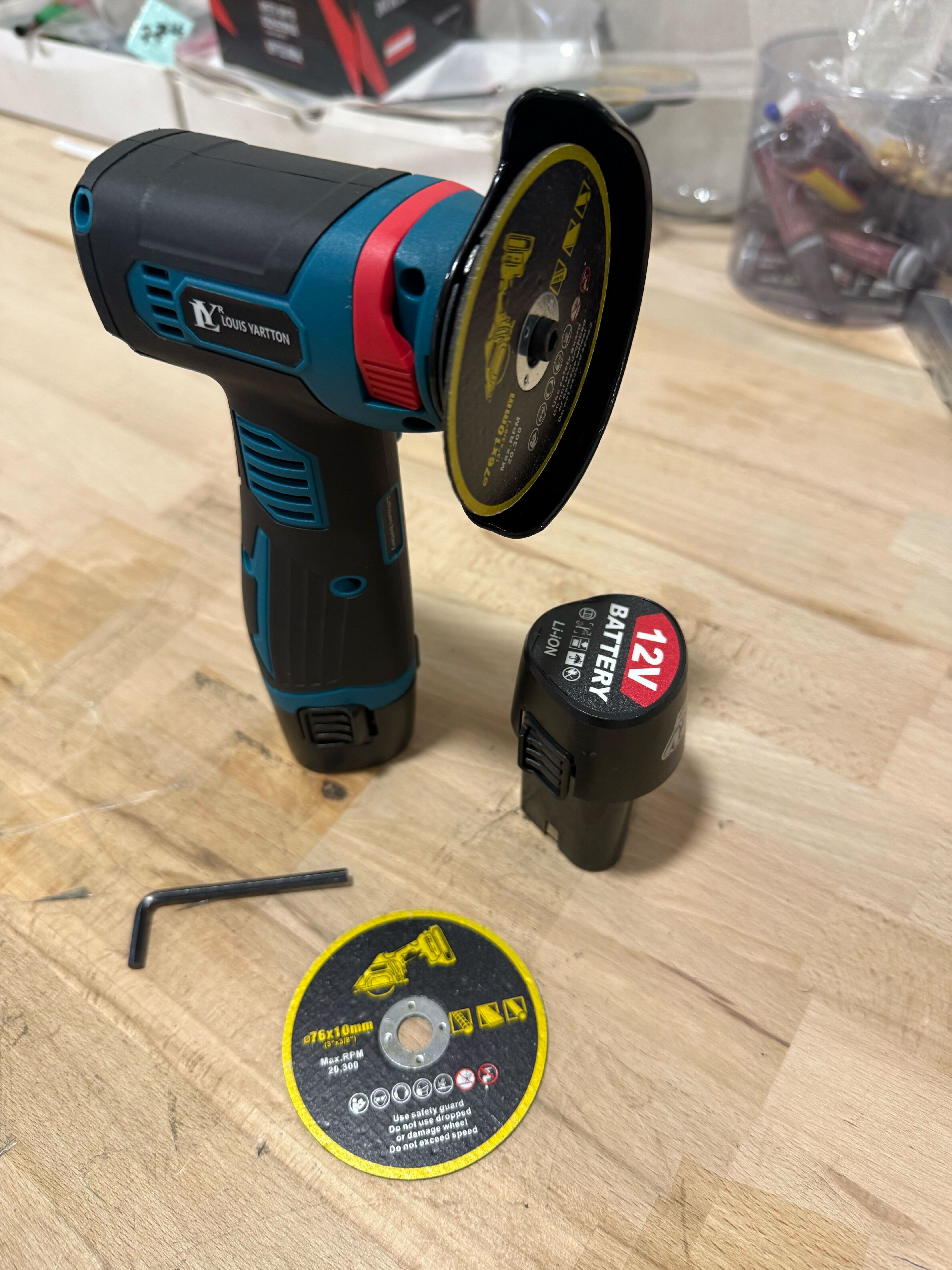 Топ продукт