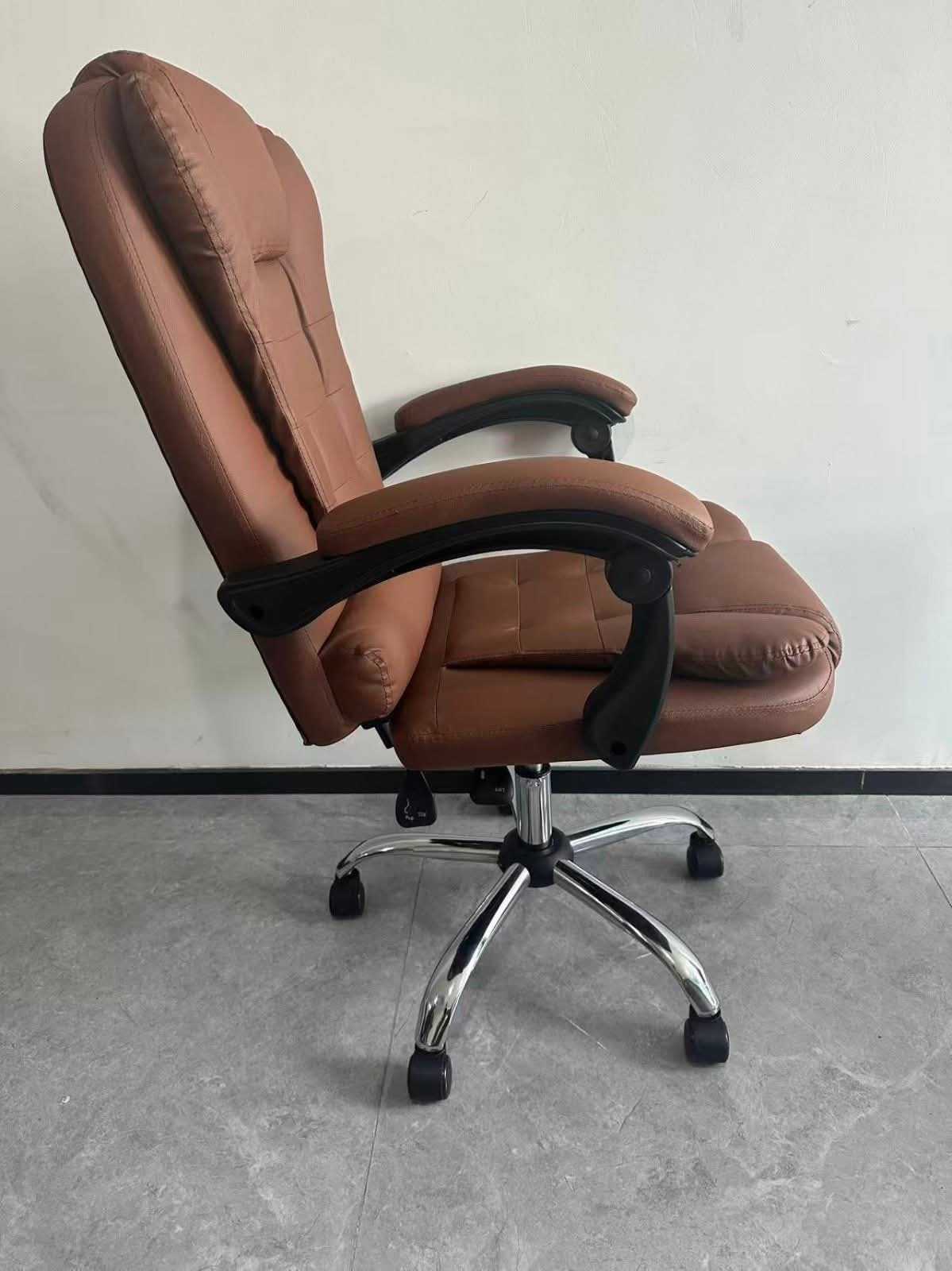 Много удобен 