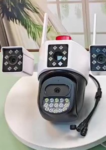 Цената е ок