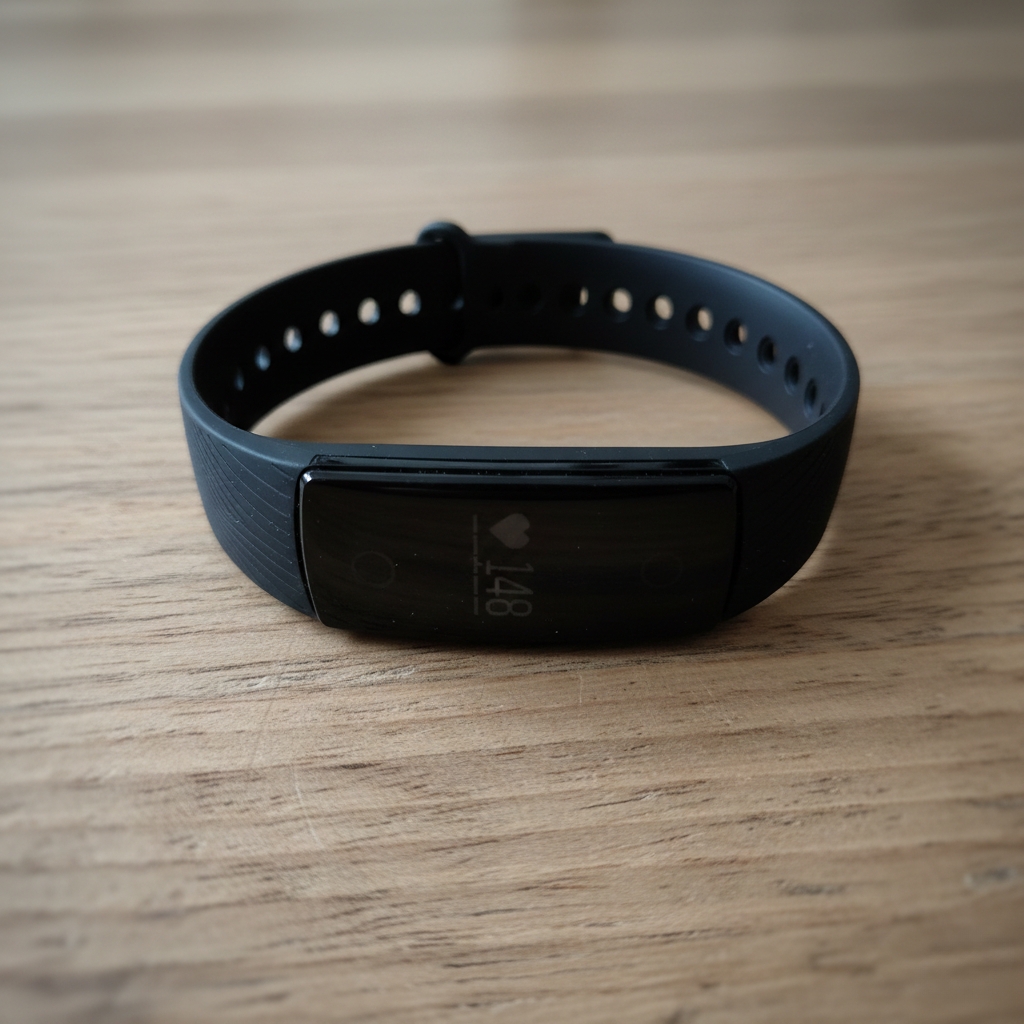 Доволни сме