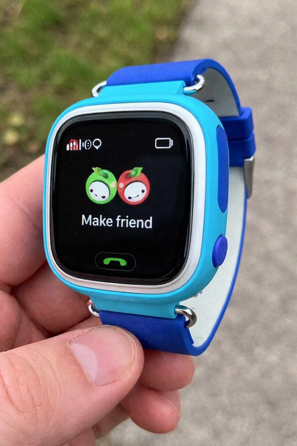 Супер качество