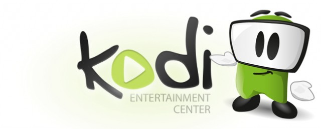 Kodi [XBMC] — медиацентър за всички случаи от живота