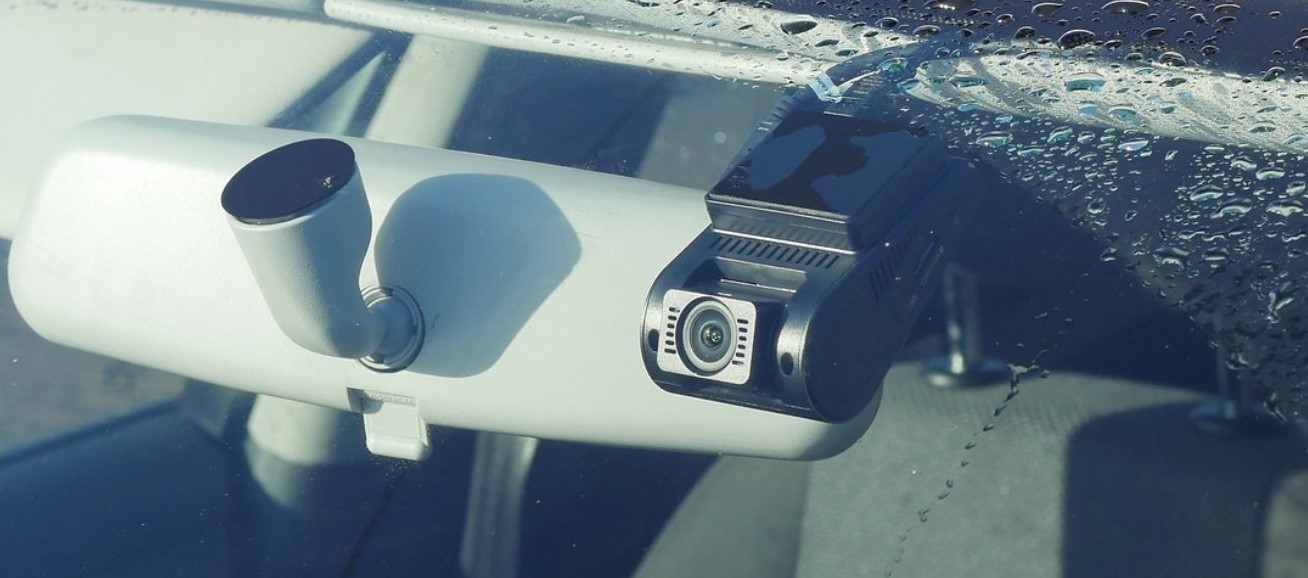 За какво може да ни е от полза видеорегистратор в автомобила?