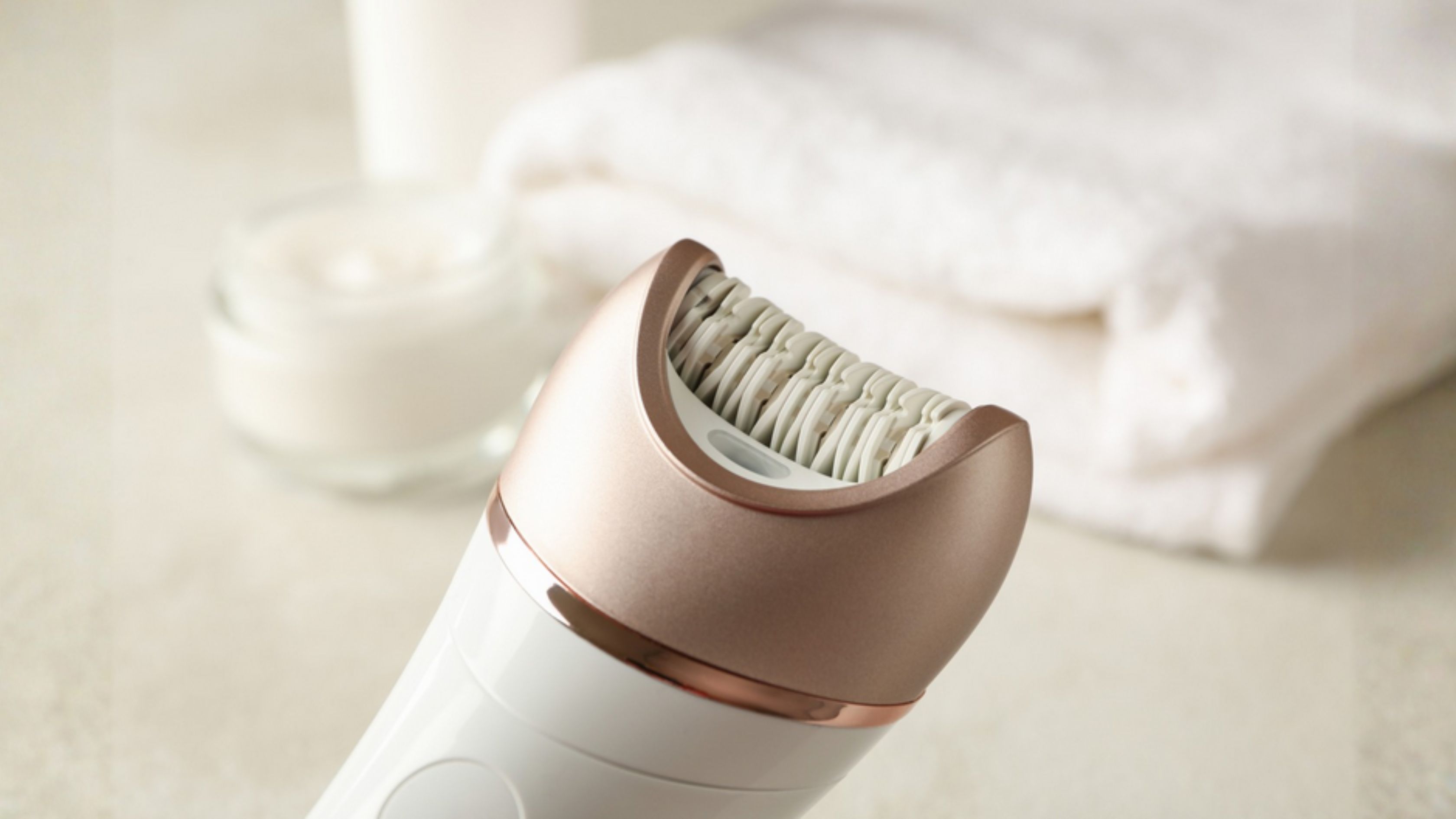 Какъв епилатор да си купя